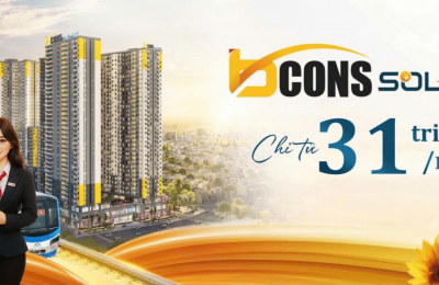 Chỉ 225TR LÃI SUẤT 0% 2 NĂM ĐẾN KHI NHẬN NHÀ